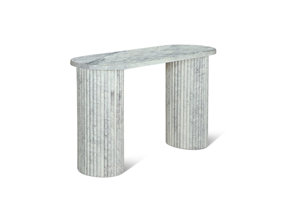 Marble Collection