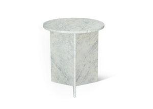 Genoa side table