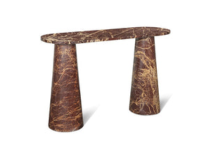 Ravenna Console