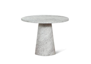 Ravenna Side Tables