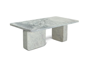 Pavia Coffee Table