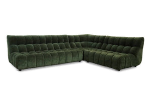 Carson Sofa