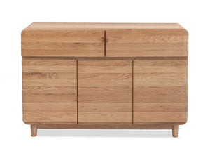 adele (Buffets & Sideboards)