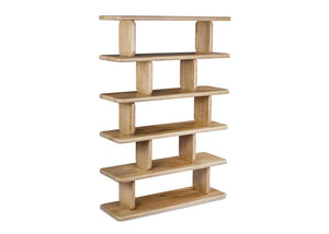 Boab Shelving