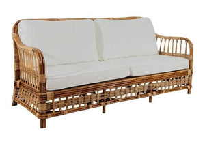 avoca daybeds (Daybeds)