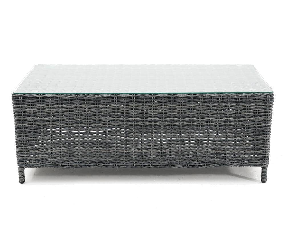 avoca daybeds (Daybeds)