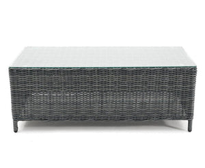 avoca daybeds (Daybeds)
