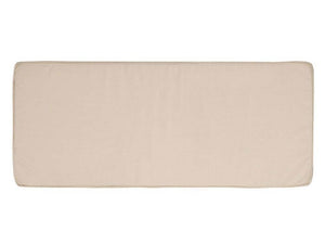 samson daybed foam and cover (Daybeds)