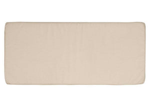 bonne daybed foam and cover (Daybeds)
