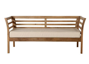 bonne daybed and mattress combo (Daybeds)