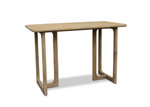 Cakra Bar Table