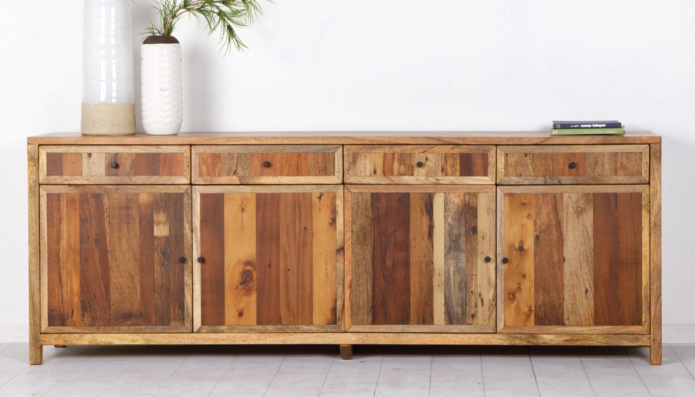 Living Buffets & Sideboards Vendors