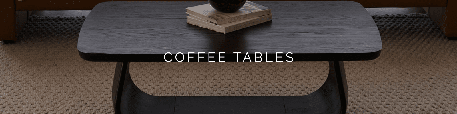 Coffee Tables