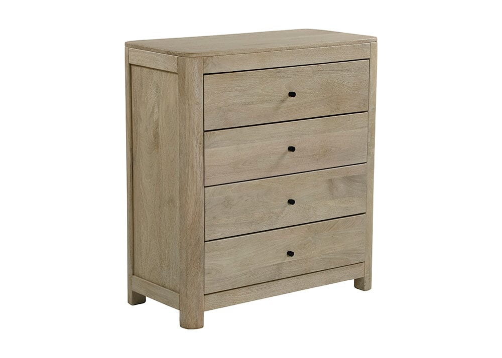 Corindi Tallboy