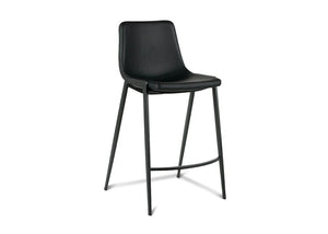 Nadia Bar Stool