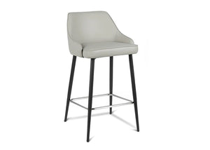 Cruz Bar Stool