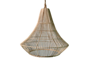 cairo pendant natural (Lighting )