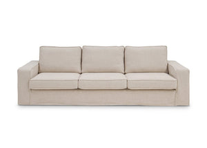 Cambridge Sofa