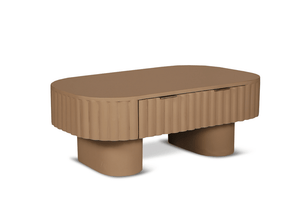 Nivio Coffee Table