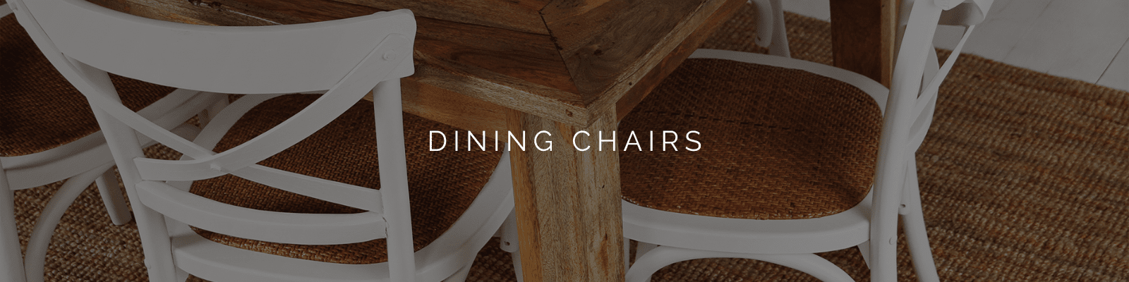 outdoor hanging chairs
