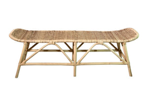 darren bench (Bedroom)