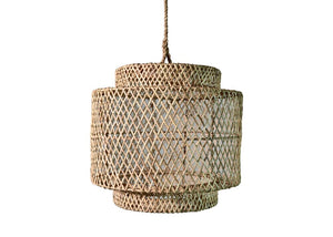 denmark pendant (Lighting )