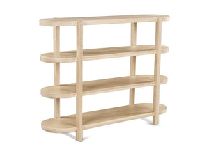 Elios Shelving