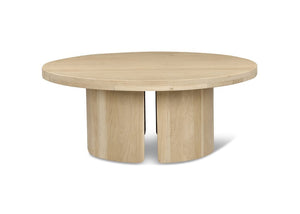 Elios Coffee Table