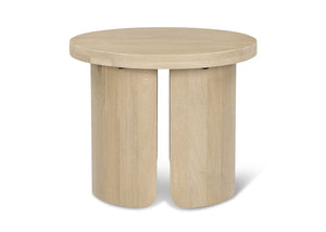 Elios Side Table