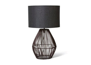 eden table lamp (Lighting )