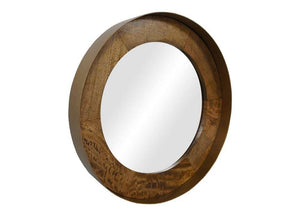 Fabsa porthole mirroe (Mirrors)