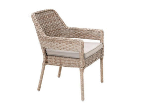 fremont dining chair (outdoor dining chairs)