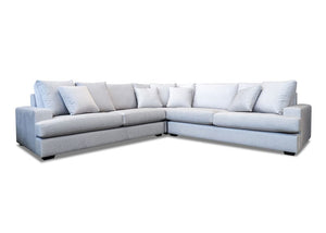 Grafton Sofa