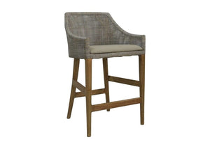 jabari counter stool (Kitchens & Bar Stools)