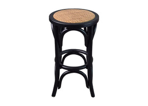 jakkari counter stool (Kitchens & Bar Stools)