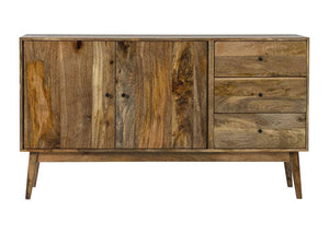 jarda (Buffets & Sideboards)