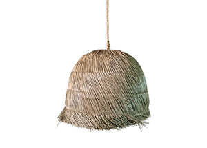 john pendant (Lighting )