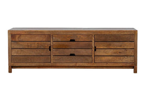 kori (Buffets & Sideboards)