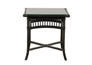 kuranda side table (Lamp and Side Tables)
