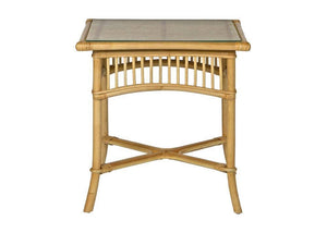 kuranda side table (Lamp and Side Tables)