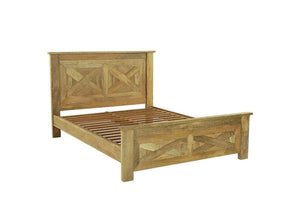 Bedding Collection