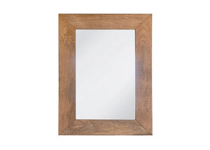 Langford Mirror (Mirrors)