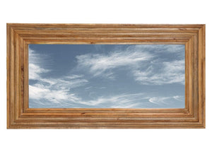 lloyd mirror (Mirrors)