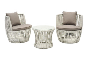 luca set (outdoor loungeS)