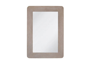 Corinidi Mirror (Mirrors)