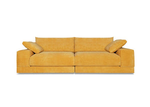 Mellow Sofa