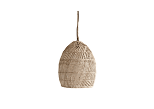 marrocco pendant (Lighting )