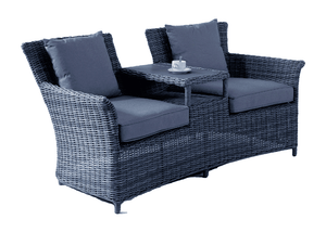 miami jack and jill chair (outdoor loungeS)