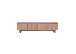 Osborne TV Unit