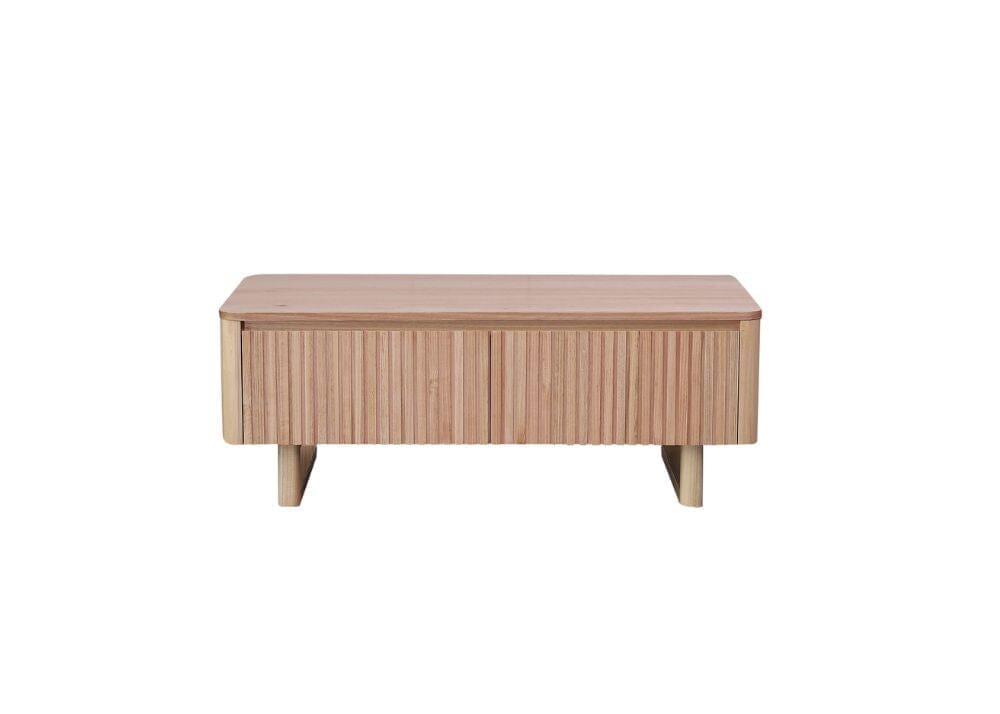 Osborne Coffee Table